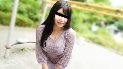肉肉丰满巨乳妹子的无止尽连续絶顶！ 玉乃爱彩 10musume_053023_01