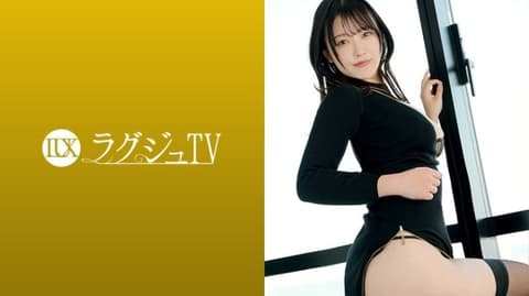 没有男朋友,只有性伴侣。这个男人有女朋友。除了激情关系之外,牙医保健师富美加（25岁）也正在为自己寻求客观的快乐。豪华电视 1847 259LUXU-1857