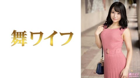 独家 跳舞人妻 佐藤真纪 1 292MY-649