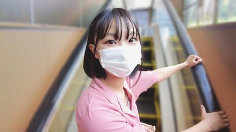 ※合法边缘※ 曾获得全国大赛奖项的田径队18岁 145cm 39kg娇小紧实的身材在首次拍摄时认真展现高潮 无套中出的实录影像 ☆有特典 FC2-PPV-4780526