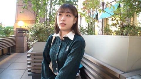 Amateur applicant seeking adult film sex experience 2329 SIRO-5439