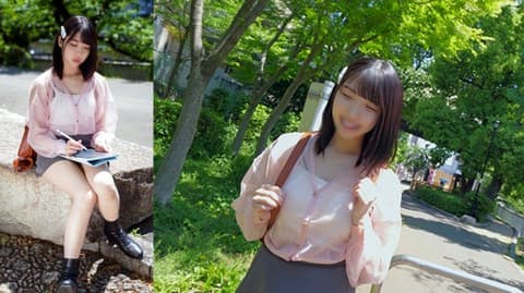 【限定价格】妄想闷骚抖M女 淫色同人作家线下啪啪啪 喜欢潮吹的抱抱位极度高潮‼脸红到发紫阴道抽搐中出 FC2-PPV-4776126