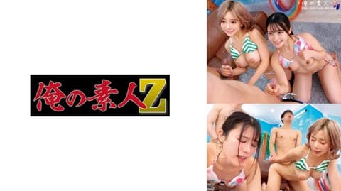 我的素人 望与式 230ORECO-645