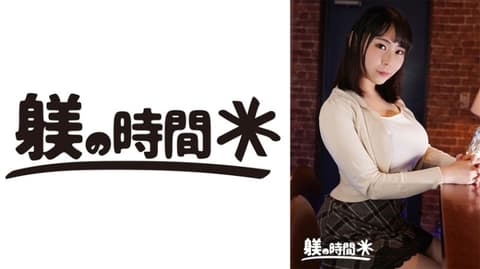 柚莉爱酱 2 吉根柚莉爱 732STIME-024
