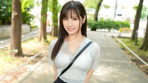 Amateur applicant seeks adult film sex experience 2304 SIRO-5403