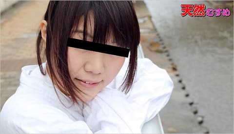 素人的工作 ～镇上工厂的纯朴巨乳～ _10musume_052412_01