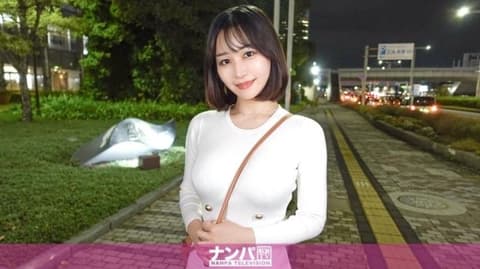 200GANA-3186 认真的软核,第一次拍摄。 2151 [尼加拉瀑布透过镜头喷涌而出！ 】S○C？ ！是吗？ ！大型诊所最可爱的24岁整形接待员！巨大的 H 杯乳房和壮观的大屁股！天生的荡妇,用她自然迷人的身体诱惑男人,瞬间潮吹,瞬间口交,瞬间射精！ 「只要○○就可以！」他透露：「精子是喝的东西。」无尽的潮水涌出,形成浩瀚的海洋,我们正全力以赴地踏上泡妞之旅！ 200GANA-3186