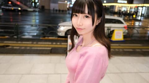 Amateur applicant seeks adult film sex experience 2316 SIRO-5436