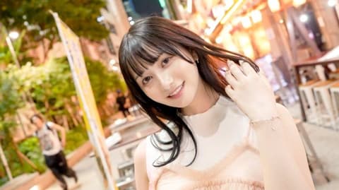 素人应徵A片干砲体验 2284 SIRO-5397