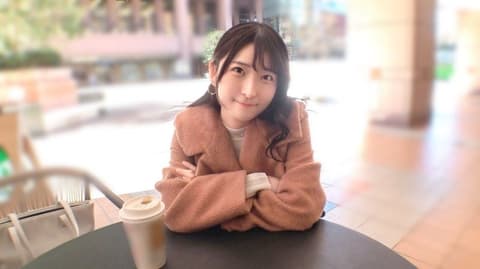 素人应徵A片干砲体验 2396 SIRO-5517