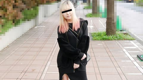 经验人数三位数喜欢做爱的妹子展现超棒技巧 白川诗 10musume_050422_01