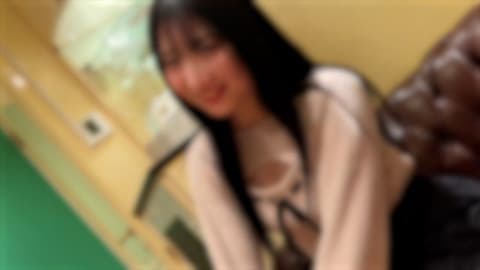【3天限定价格】和那位超像知名偶像的超绝美女酱。公开明明是清纯脸却超色情到让人受不了的密会SEX。 FC2-PPV-4804475