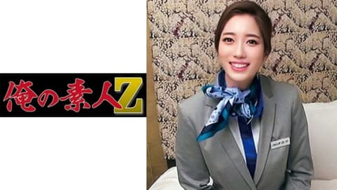 我的素人-Z- 田中 oreco046