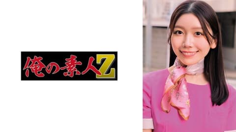 From tens of thousands of beauty salon staff across the country, we selected the top ten high-caliber representatives to challenge them with a humiliating striptease boxing match! Nami ORECZ-116