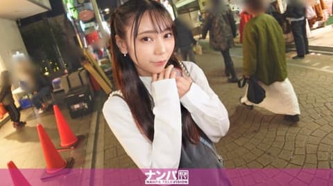 真实搭讪后首拍 2032 200GANA-3020