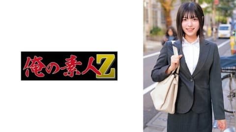 She is skilled at handling male penises, having frequent contact with young boys. (Yumi-sensei ORECZ-132)