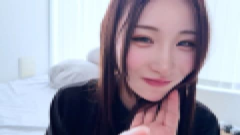 ＊频道洩漏＊超过11万名粉丝的"热门女性网红"，超过90分钟的高价个人拍摄＊独家首映中＊ FC2-PPV-4810253