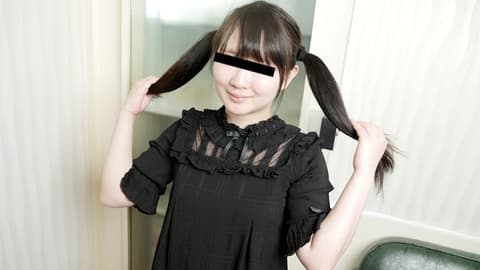 与双马尾相配E罩杯萌萌好色妹子中出性交 小泷千寻 10musume_112321_01