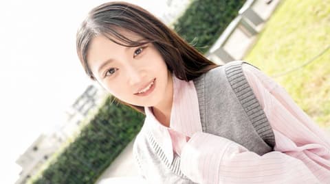 Amateur applicant seeks adult film sex experience 2237 SIRO-5446