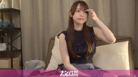 独家 身经百战搭讪师把妹干砲偷拍 419 200GANA-3280