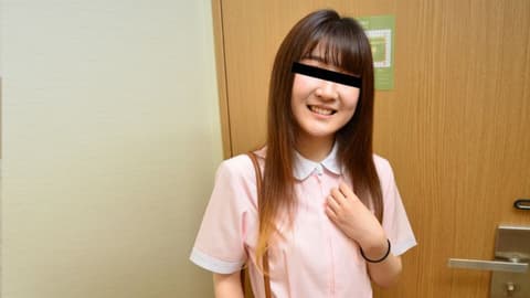 护士铃急救马上搞 ～下流护理师的献身看护～ 加藤信子 10musume_022422_01