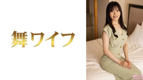 Exclusive: Dancing Housewife Ayana Mogami 2 292MY-1020