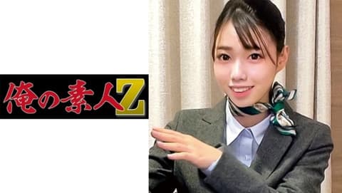 我的素人-Z- 木下 oreco045