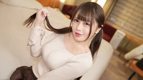 Amateur applicant seeks adult film sex experience 2377 SIRO-5500