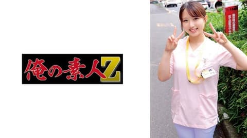 山崎先生 230ORECO-891