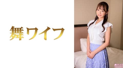 A beautiful married woman has arrived, seeking to while away her lewd moments... Hazuki Himiko 2 MY-956