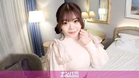 200GANA-3231 真嫩初入。 2179 缺乏高潮的G罩杯女大学生被心理测验脱光衣服！午夜诊断产生的慾望体质,在情色惩罚游戏中爆发！用拉面发洩沮丧的夜晚？ 200GANA-3231