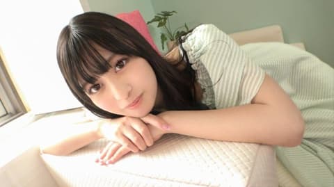 Amateur applicant seeks adult film sex experience 2240 SIRO-5352