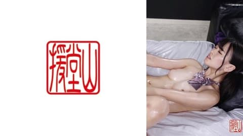 709ENDS-206 素人少女里保子（暂定）② 709ENDS-206