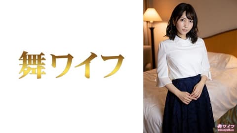 独家 跳舞人妻 井冈聪美 2 292MY-668