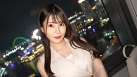 Amateur applicant seeking adult film sex experience 2281 SIRO-5394