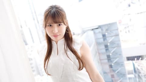 Amateur applicant seeking adult film sex experience 2282 SIRO-5399