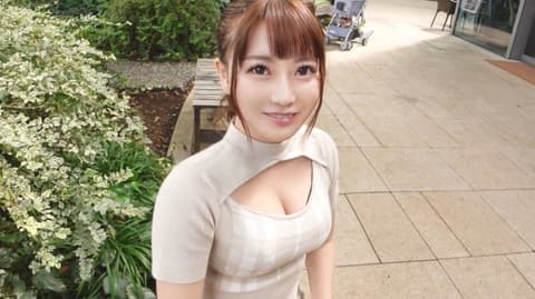 素人应徵A片干砲体验 2333 SIRO-5435