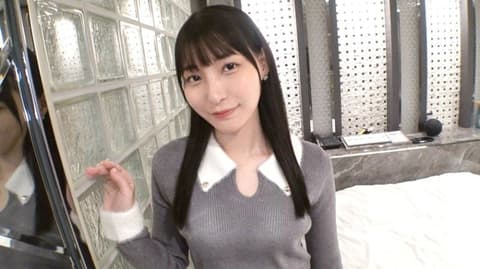 Amateur applicant seeks adult film sex experience 2357 SIRO-5459