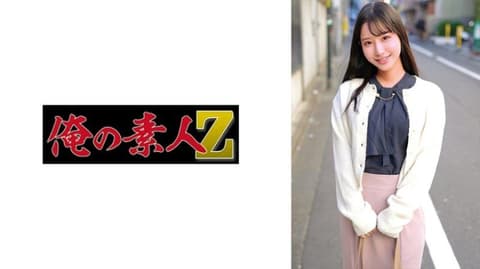 After school, the female teachers made me ejaculate a lot of semen inside them. (Ms. Huimei ORECZ-134)