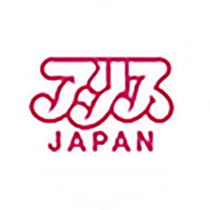 ALICE JAPAN