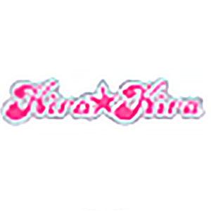 kira☆kira