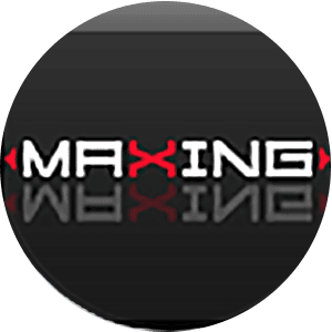 MAXING