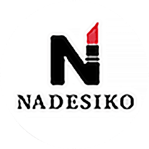 NADESIKO