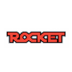 ROCKET