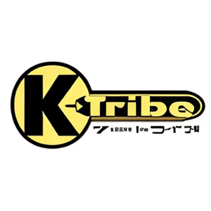 ケー・トライブ
