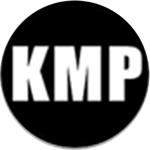 K.M.P.