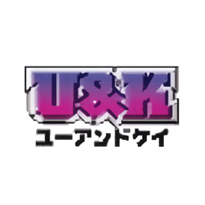 U&K