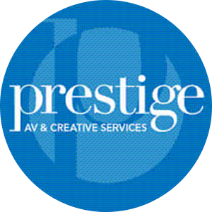 PRESTIGE