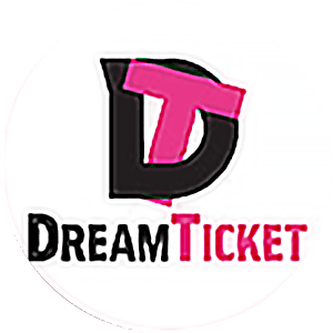 DREAM TICKET