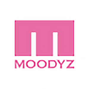 MOODYZ